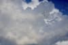 22 JUL 21