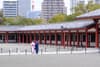 27 JAN 25