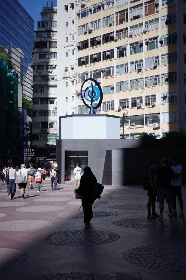 14 SEP 25